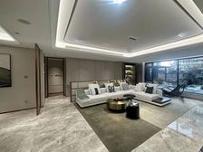 芝罘丨建源壹号院丨团购价丨单价14500丨零公摊8层电梯洋房