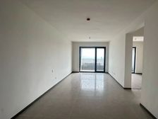 高新丨越秀青特翰悦府丨单价7238丨赠送10年物业费丨团购价