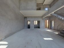 上邦H组团联排别墅小户型,花园大露台大