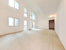 中海右岸 157.67平4居 中介费2000元