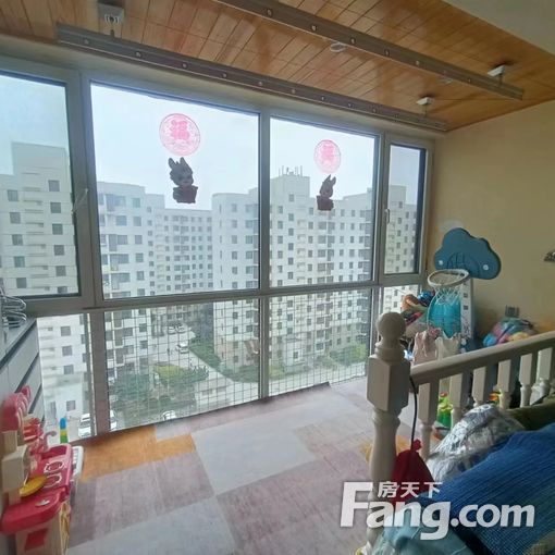  ���ױ�С���Լ���������С����Դ��ӭ�绰��ѯ����������ũ��վ�� 