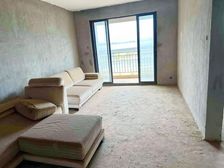 红谷滩产权 地铁口 南师付小 书包房 仅46万!