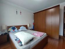 老房东委托,全明户型两房两厅,一梯两户,满五没有税,看房方便