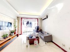 【青岛二手房|青岛二手房出售】 - 青岛房天下