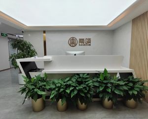 朝阳路财满街纯写字楼353平低层稀缺放售
