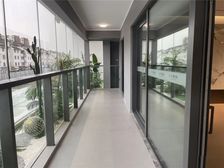 总价450万起 狮山核心 珍贵7层洋房 1梯1户3大成熟商圈