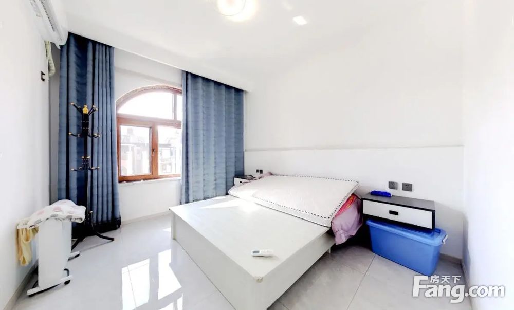 带平台 可利用空间大 随时看房,石家庄裕华二十里铺万国园白金汉府