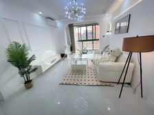 近前滩 11号线地铁口电梯高区 南北通透 好停车 周边配套齐