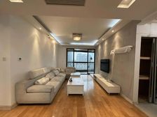 业主急急急急,给你意想不到的可能,机会难得!看了让人不心动?