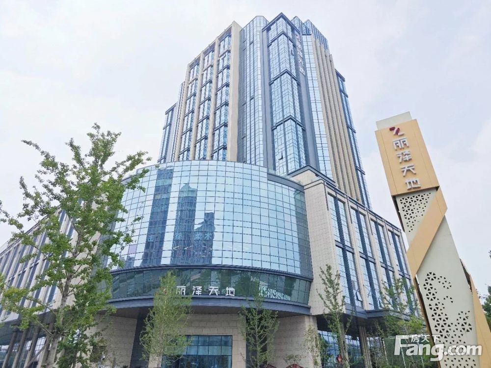 内景图