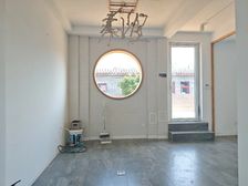 四惠 高碑店 南岸一号 边户整栋 位置超好 门口停车集团办公