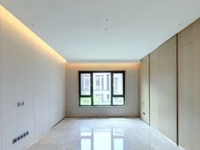 丰台西五环花园洋房,精装科技住宅,西山金茂府,地永定玖里