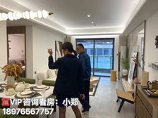 海口.云龙(雍景云龙湾)103平米精装2+1房 特价100万