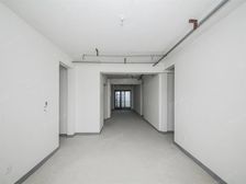 苏州湾景苑西区3室2厅,中上楼层采光好,有密码随时看