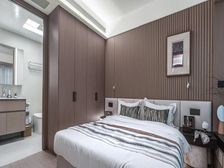 点我咨询:省5年物业费5种特惠户型,万科洋房6号线旁,看描述