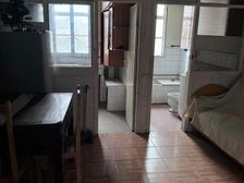 王桥小区 中间楼层采光好 南北通透 精装好房