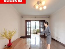 2004年次新小区丨千万三房无竞品丨刚需改善看过来丨捡漏房