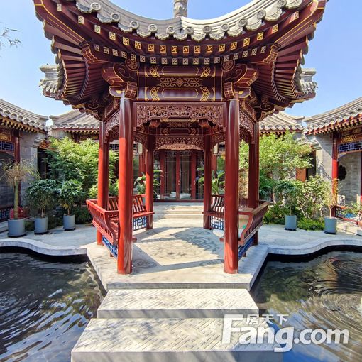  ������ ��������������¡���� ����Ӵ������г�λ �ĺ�Ժ���� 