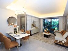 开发商一手新房!来电享团购价!看房免费车接送!精装带中央空调