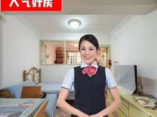 一楼送小院,边套全明户型,厅带窗户,诚意出售,再次降价