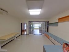 西城金融街 中海凯旋南北大三居带车位 诚意出售