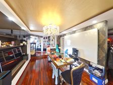 金融街丰汇园小区2室1厅