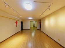 西城区金融街丰侨公寓3室2厅3卫,只此一套!