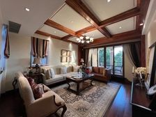 临港主城区一手新房别墅现房!来电享团购优惠!看房免费专车接送