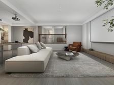 中.介.费.一.个点 碧和园 精装叠拼 位置好 经典户型