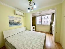 徐汇康健,3楼双南(康宁,中国中)看房有钥匙