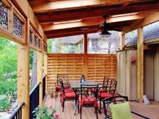 急售降价 中国中 寿昌坊 南向精装修 随时签约 不靠高架