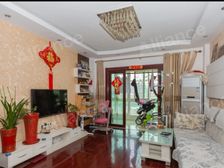 十万火急急售!江南 电梯洋房大平层 四开间朝南 视野开阔