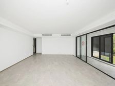 花园洋房,一楼带院子,建发悦江南,业主很诚心,看中价格可谈