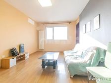 (免佣)南海雅苑 60平1居 南北向精装修 视野无遮挡