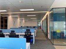 有研科技大厦 大面积可分割 交通便利 楼盘品质高 配套齐全