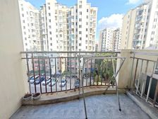 电梯中层,急售换房!房东已看中新盘!价格可谈,看房随时