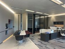 【京城】国贸正大华贸万达 侨福229平 5元特价 精装带家具