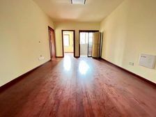 市区动迁标杆小区 环境物业佳 全南户型 低于市场价 有钥匙