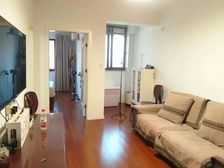 宝欣苑七村 精装修一房 户型好位置佳 配套齐全 出行便捷