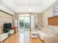 万体馆 3号/12号线漕溪路站 宏润花园 稀缺 四房