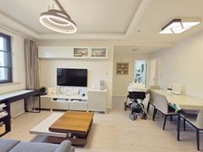 (13号地铁口200米)嘉闵线丨双地铁丨虹桥高铁2站路