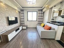 水岸金桥苑 电梯房 交通便利 南北通透 商品住宅 近地铁