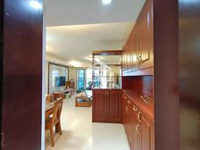 盛天国际 4室2厅2卫 豪华装修 180万元