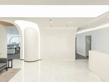 鹭江道,鼓浪屿!基金小镇!世纪中心财富中心豪华装修带家具