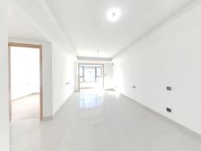 国展,美的云熙府,精装修,地铁1号线洪妮河500米