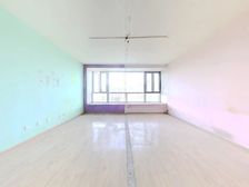 锦东庭园 4室2厅 南