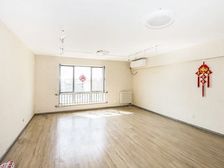 这景观,这视野,双卧朝南的三居室还是在丰侨公寓 关注 满五