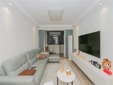 新上好房!房东急售!价格能谈!出门就是地铁,赶紧联系看房。