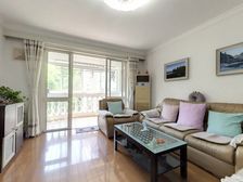 平盛苑书包房 12号 18号 两条地铁 双轨交通 飞机三房