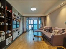 1128W真实在售!南北通两房,满五年免个税,张江集团中學